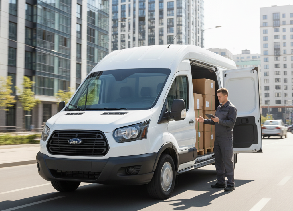 Vyzvat-gruzovoe-taksi-s-gruzchikom